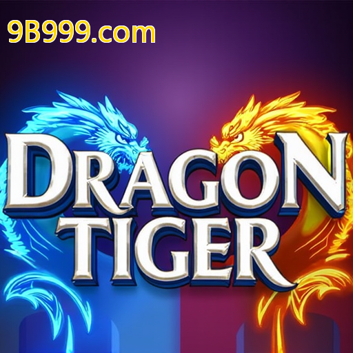 App 9B999.com