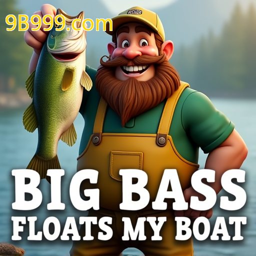 Bonus na Cassino Online 9B999.com